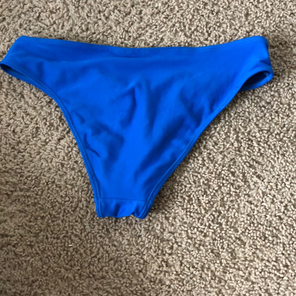Bikini set - Picture 6 of 6